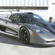 Image for article titled The Ten Quickest Street Legal Cars In America